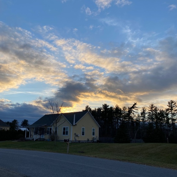 ✨ Hello fellow Poshers! 🤩 - Picture 2 of 3